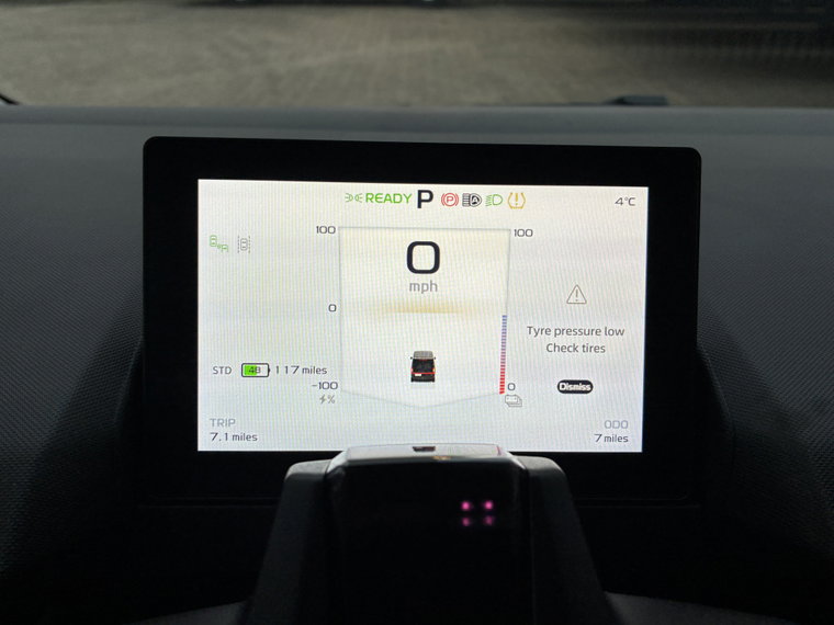 Vehicle Image 20