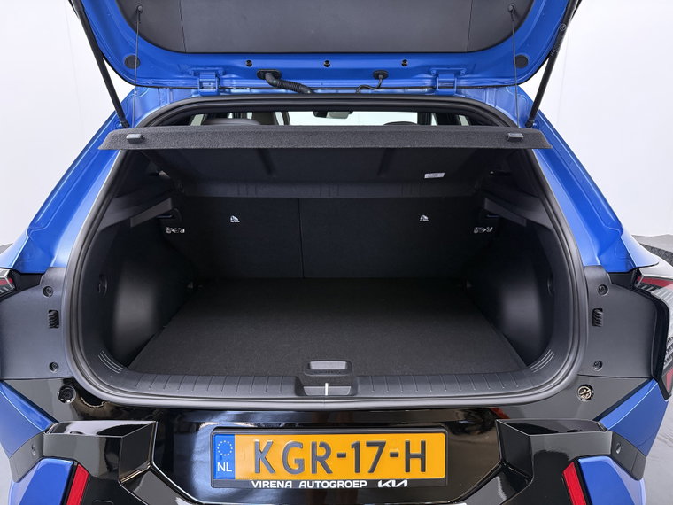 Vehicle Image 39