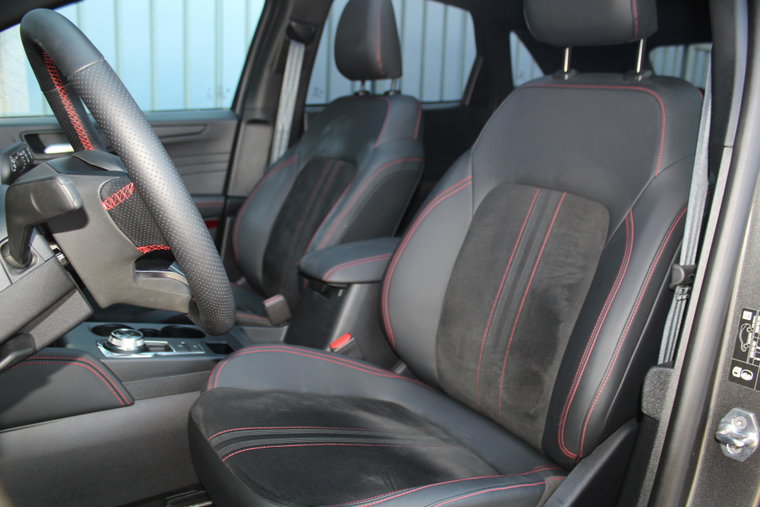 Vehicle Image 31