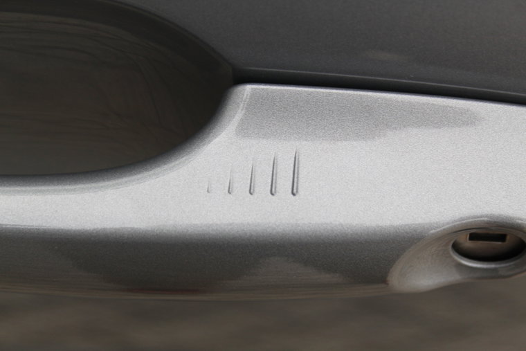 Vehicle Image 42