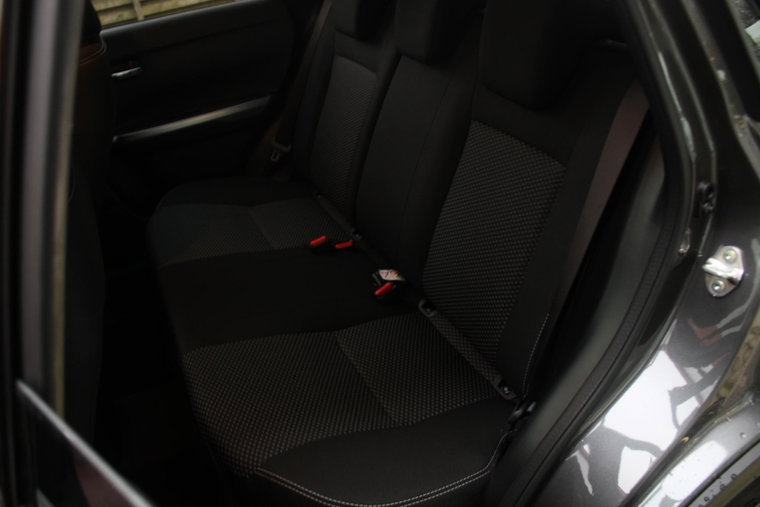 Vehicle Image 13