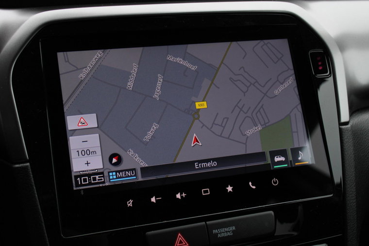 Vehicle Image 21