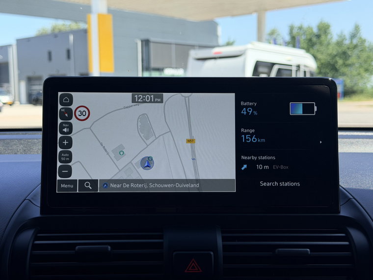 Vehicle Image 20