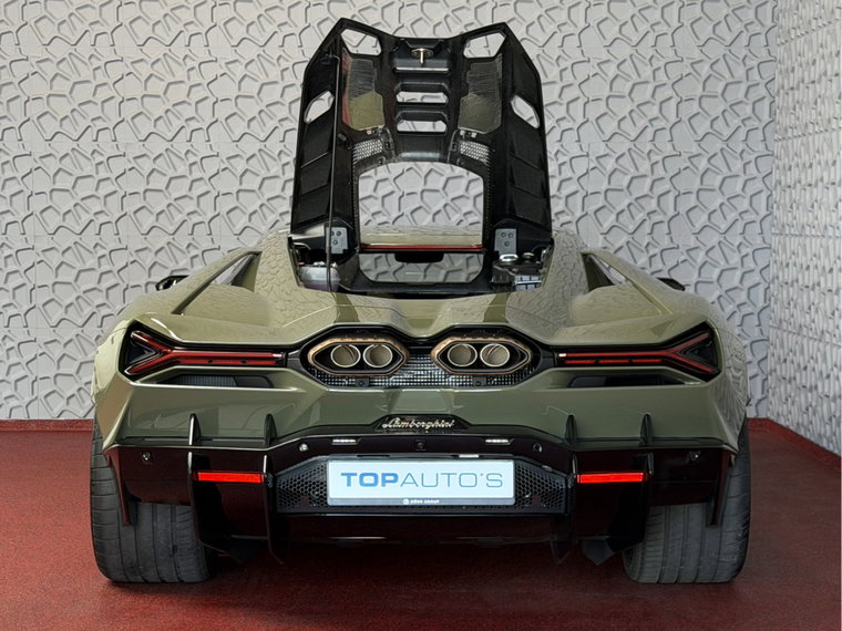 Vehicle Image 27