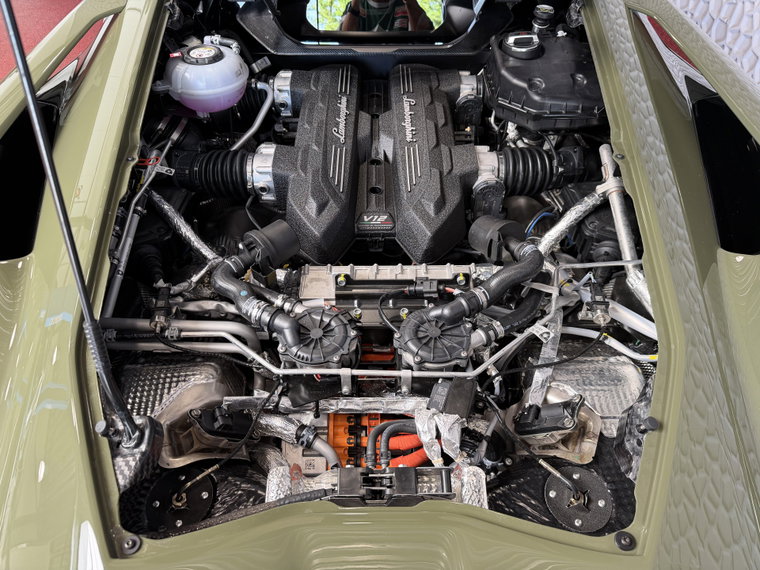 Vehicle Image 31