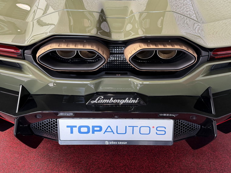 Vehicle Image 37