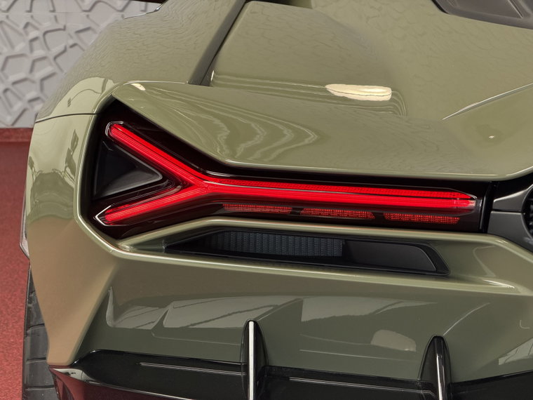 Vehicle Image 39