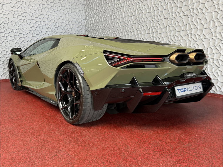 Vehicle Image 40