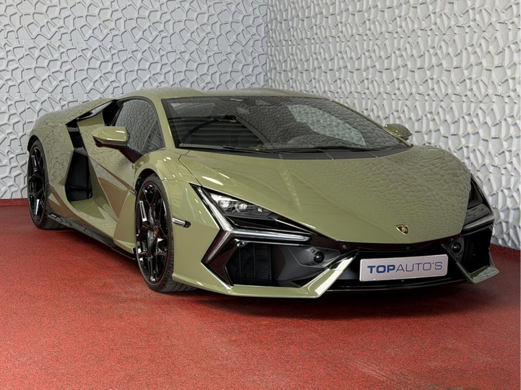 Vehicle Image 42