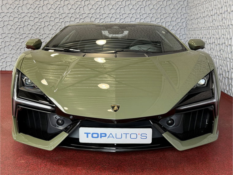 Vehicle Image 43
