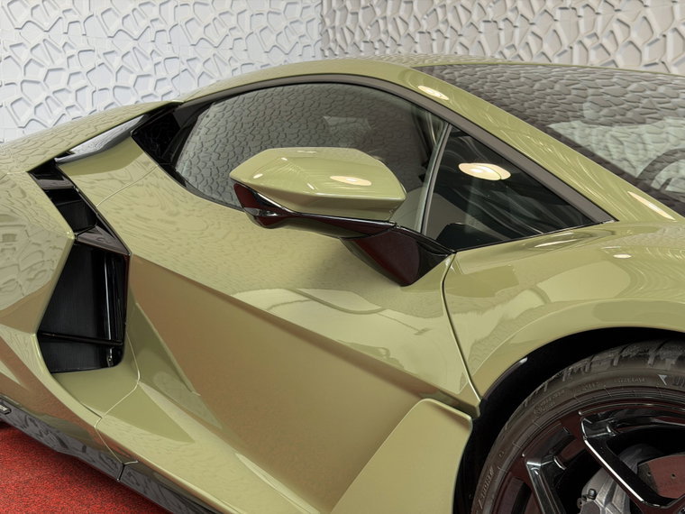 Vehicle Image 47