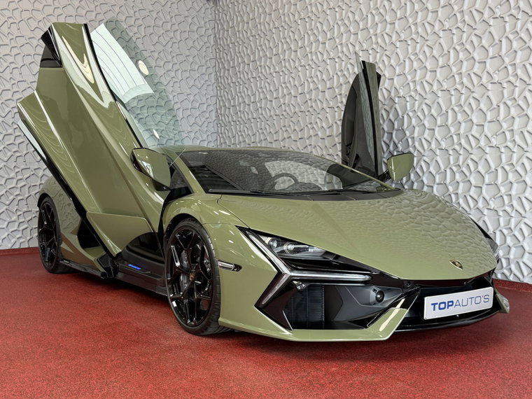 Vehicle Image 48