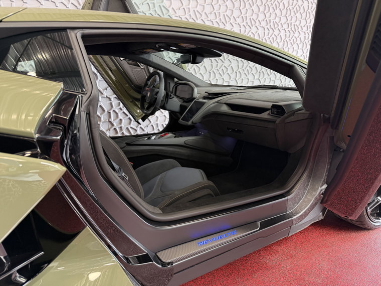 Vehicle Image 50