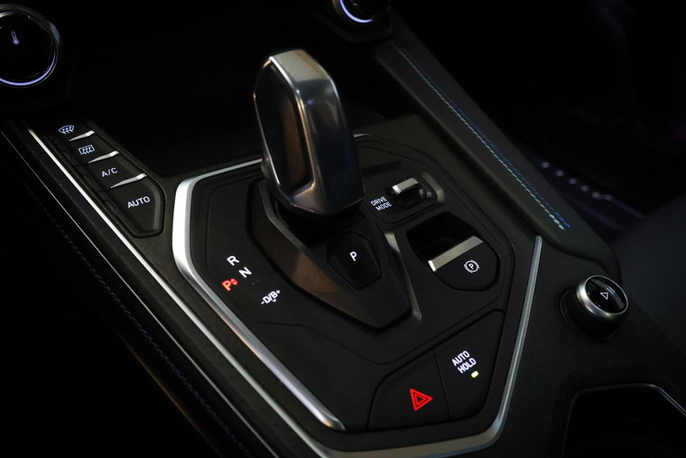 Vehicle Image 20