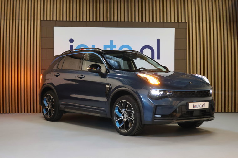 Vehicle Image 7