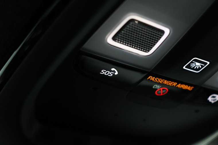 Vehicle Image 35