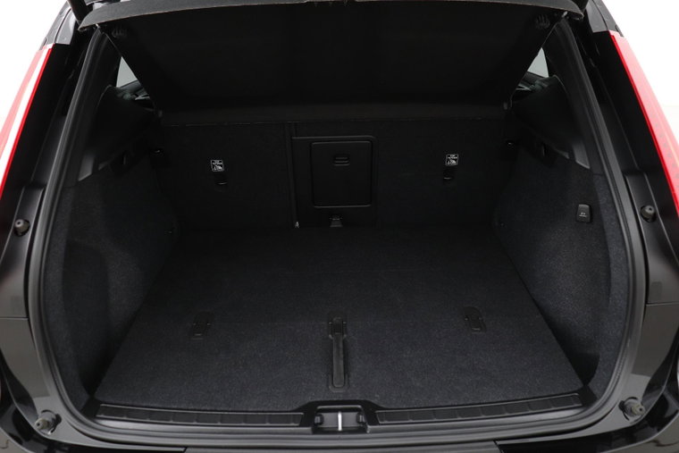 Vehicle Image 45
