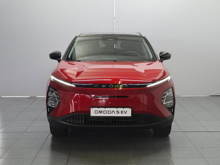 Vehicle Image 8