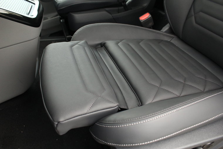 Vehicle Image 31
