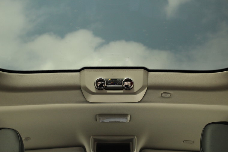 Vehicle Image 39