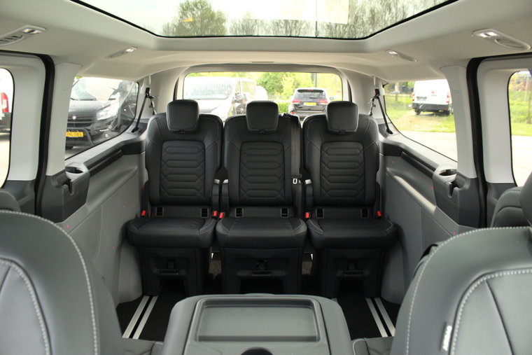 Vehicle Image 41