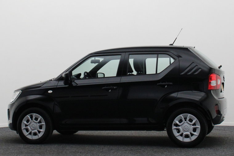 Vehicle Image 16