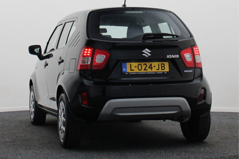 Vehicle Image 17