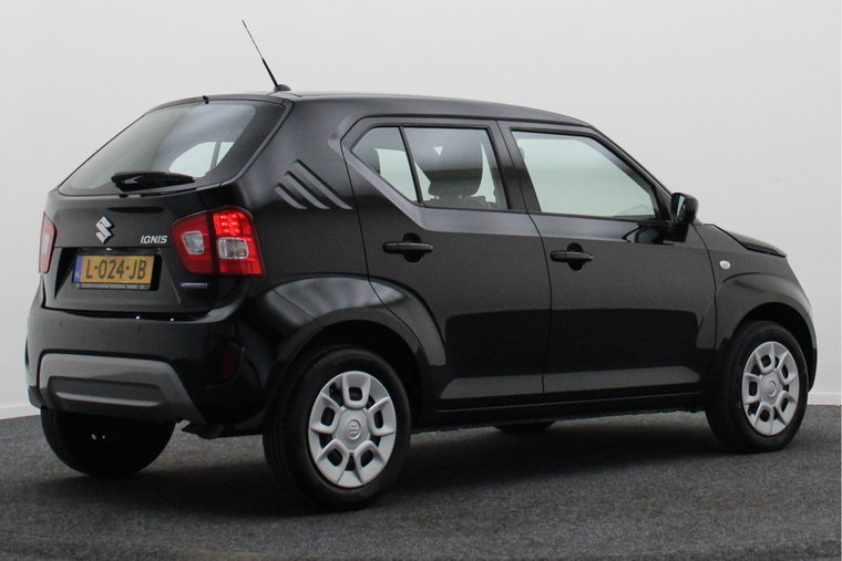 Vehicle Image 19