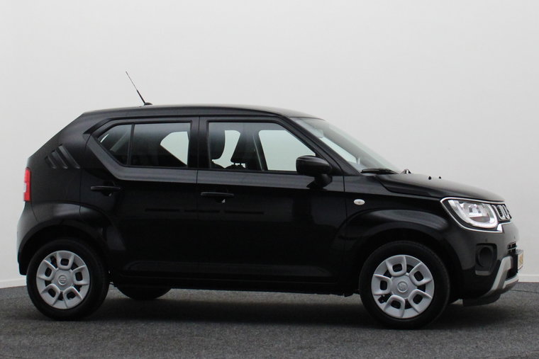 Vehicle Image 20
