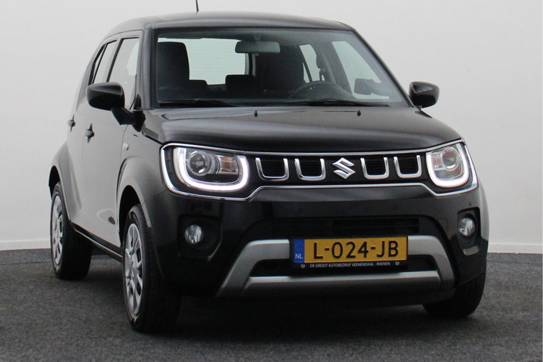 Vehicle Image 21