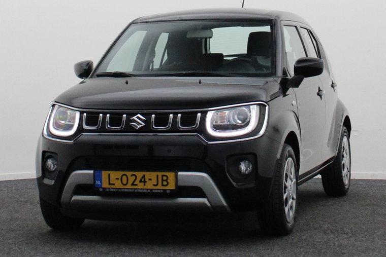 Vehicle Image 22