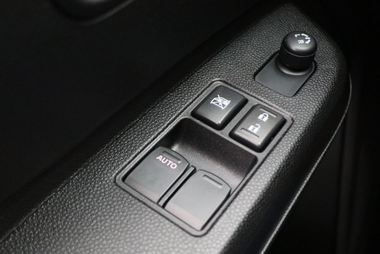 Vehicle Image 27