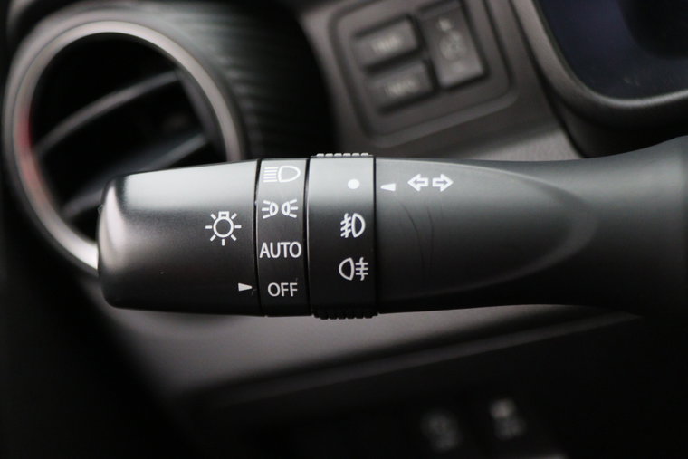 Vehicle Image 31