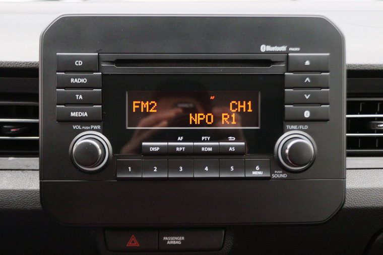 Vehicle Image 36