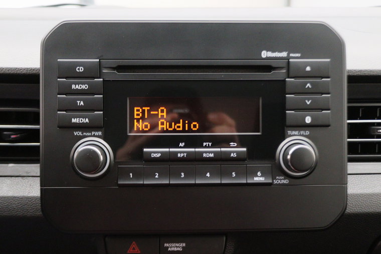 Vehicle Image 37