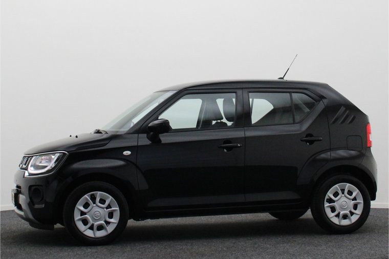 Vehicle Image 8