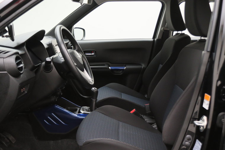 Vehicle Image 11