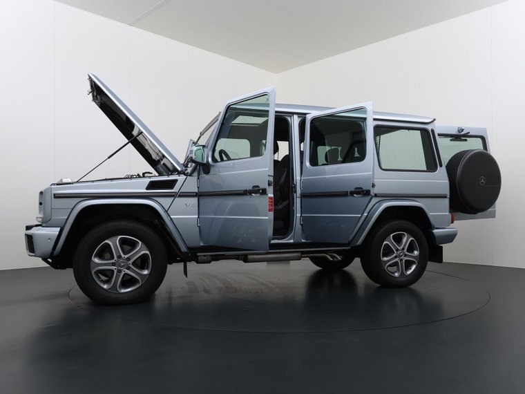 Vehicle Image 26