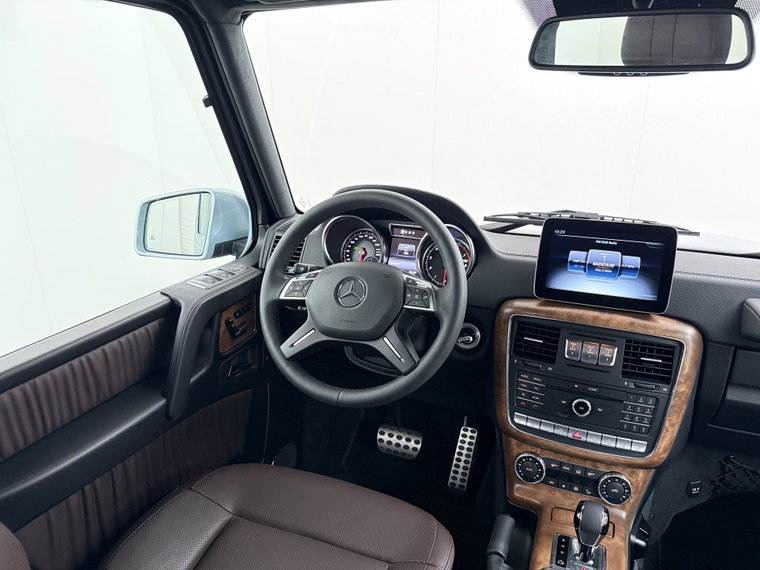 Vehicle Image 35