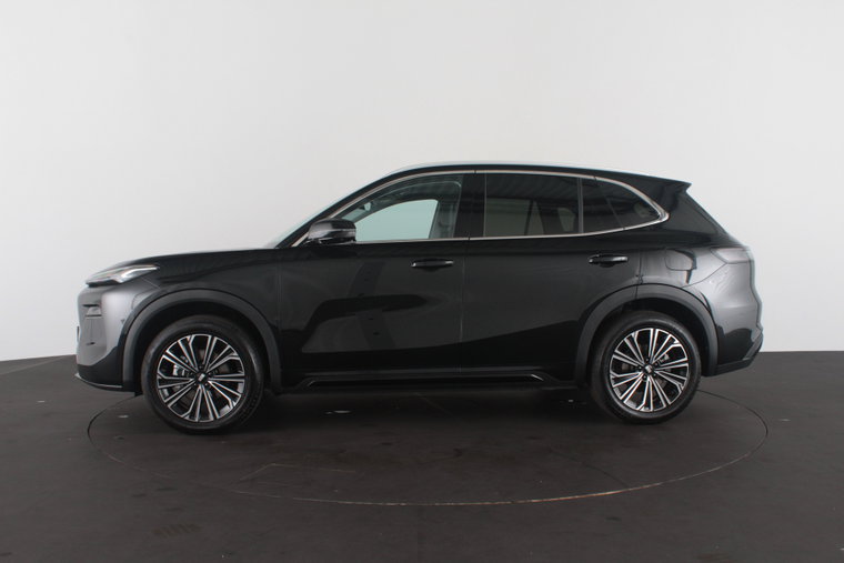 Vehicle Image 17