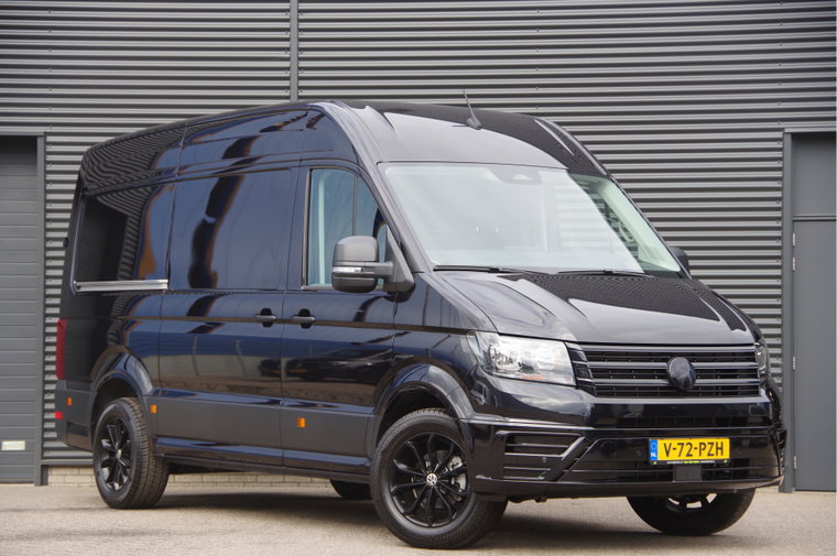 Vehicle Image 35