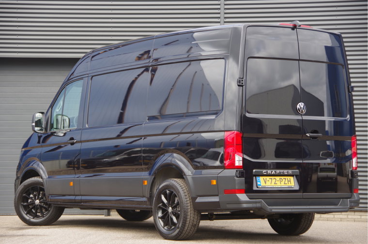 Vehicle Image 36