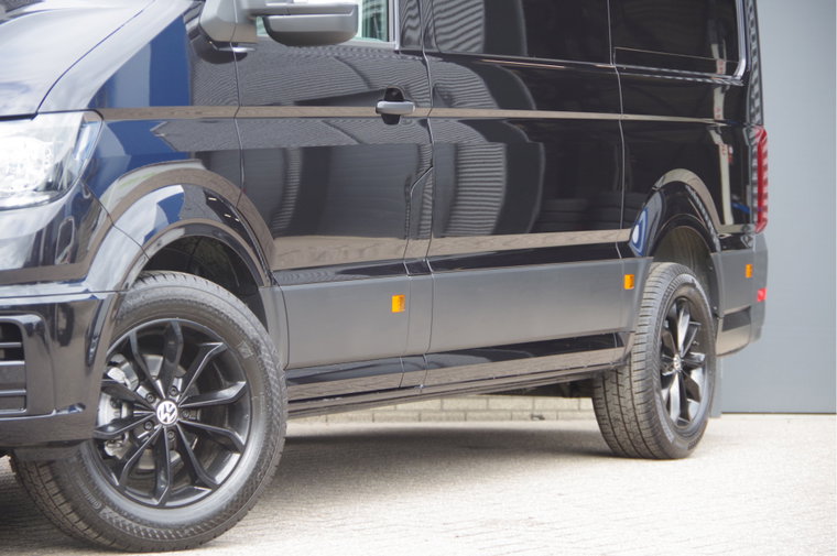 Vehicle Image 37