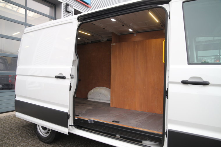 Vehicle Image 19