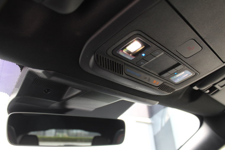 Vehicle Image 20