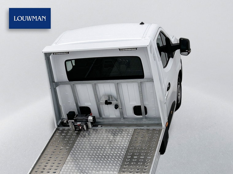Vehicle Image 36