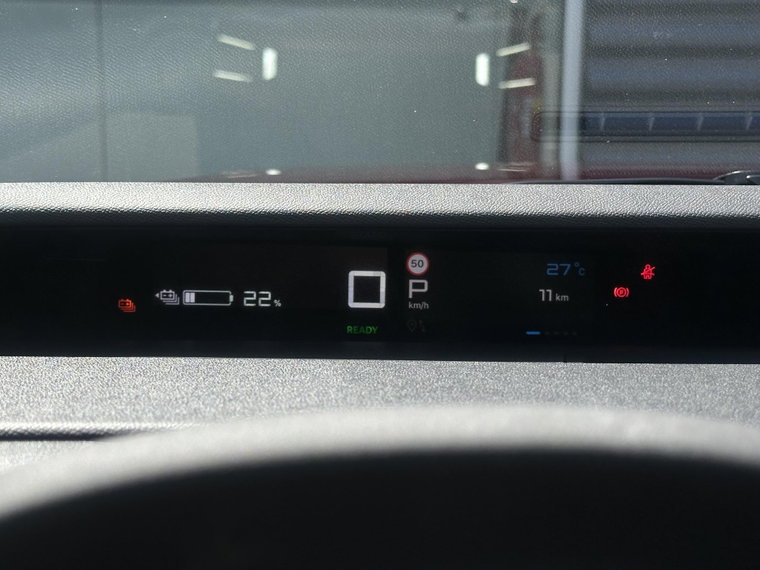 Vehicle Image 29