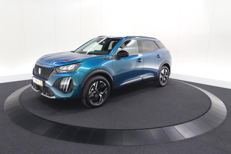 Vehicle Image 36
