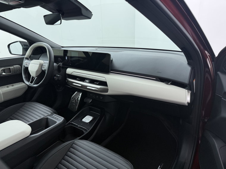 Vehicle Image 39