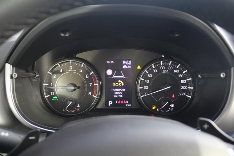 Vehicle Image 15